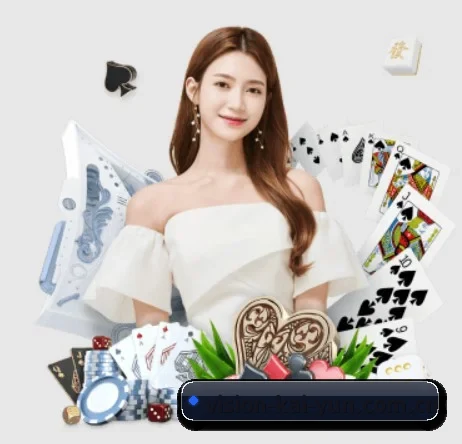 vision-kai-yun.com.cn APP